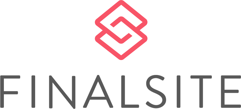 Finalsite